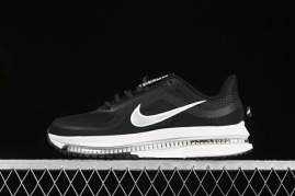 Picture of Nike Pegasus Premium _SKUfw19954337373544368fw